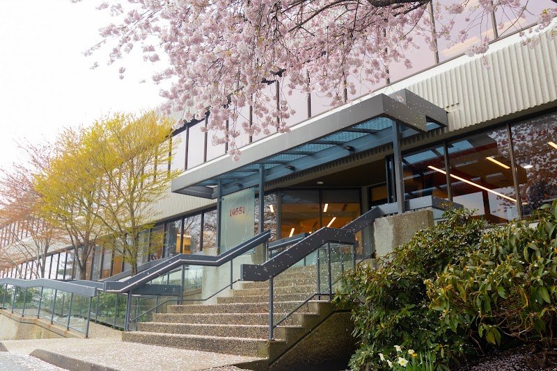 Shellbridge Family Health Clinic, photo 2
