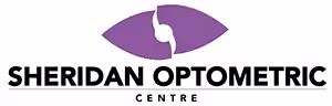 Sheridan Optometric Centre