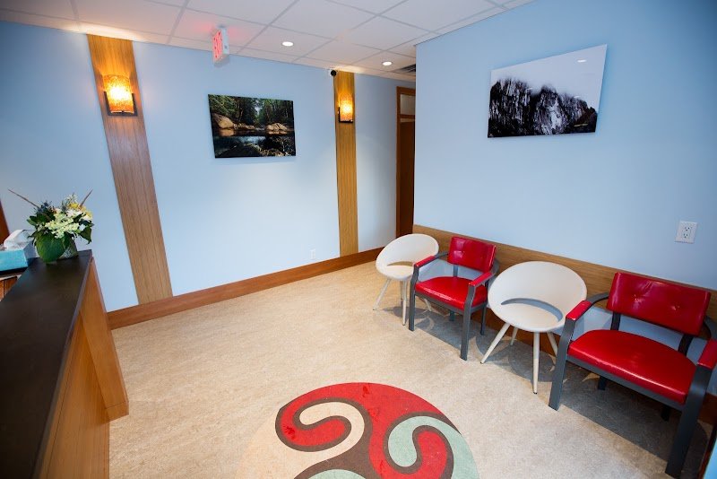 Shift Wellness - Squamish Integrated Health, photo 3