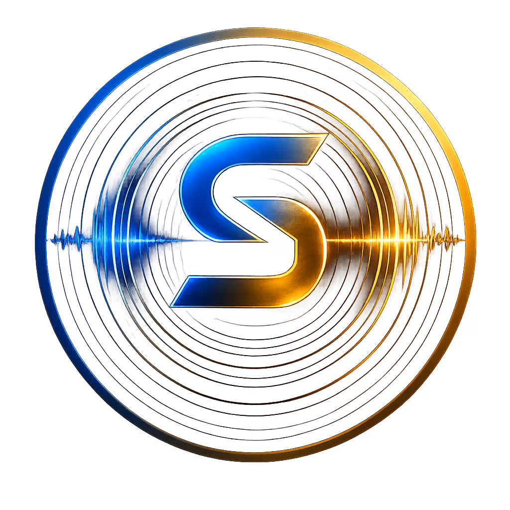 Shockwave Healing - Steinbach