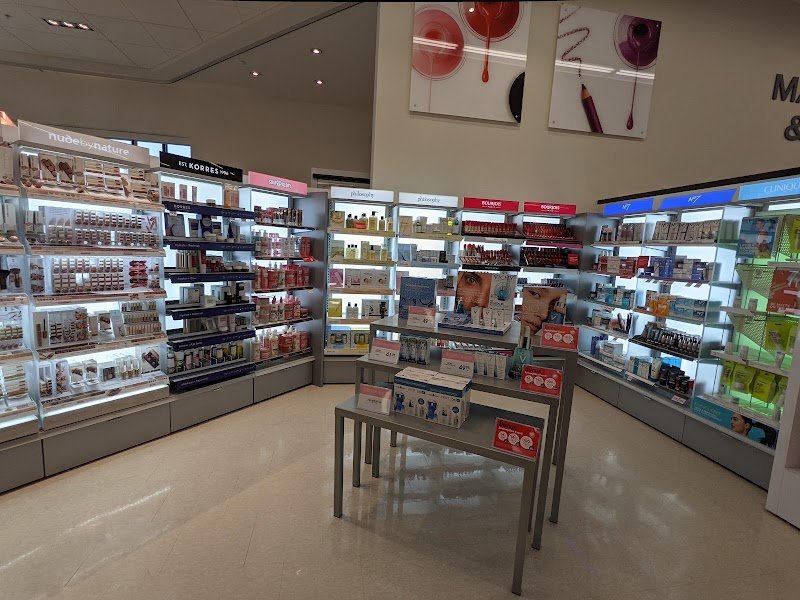 Shoppers Drug Mart (350 North Town Road), photo 3