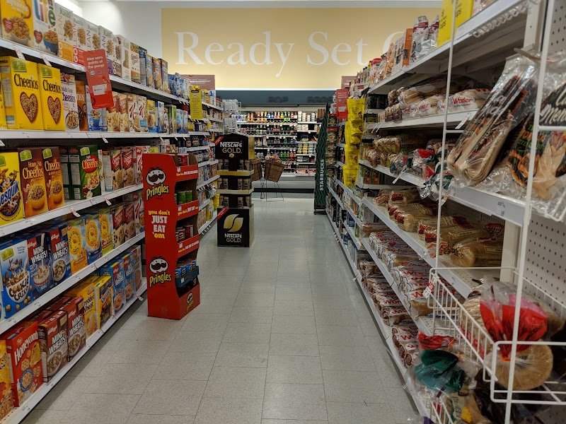 Shoppers Drug Mart (2211 Pembina Highway), photo 3