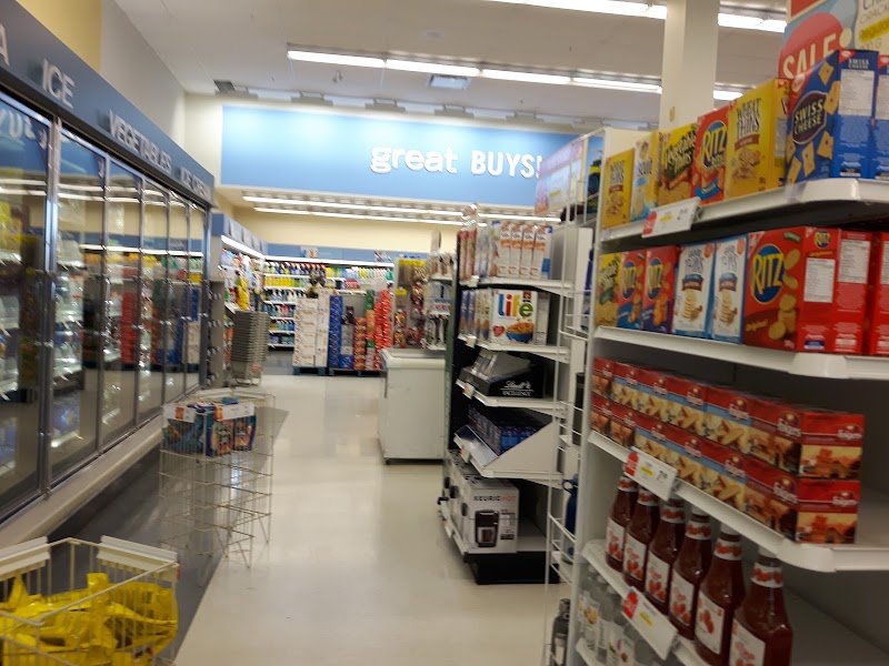 Shoppers Drug Mart (235 Vermillion Road) in Winnipeg, Manitoba