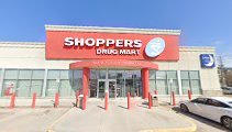 Shoppers Drug Mart (710 Saint Anne's Road) in Winnipeg, Manitoba