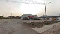 Shoppers Drug Mart in Botwood, Newfoundland and Labrador
