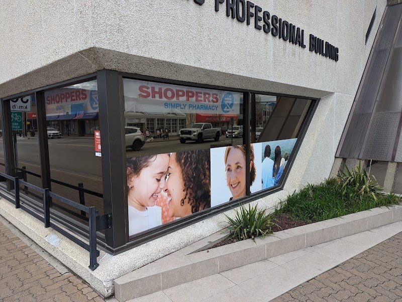 Shoppers Simply Pharmacy, photo 2