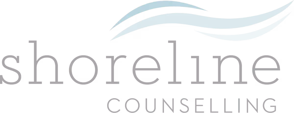 Shoreline Counselling