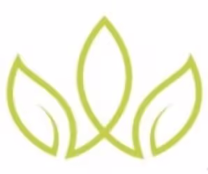 Shoreside Wellness Centre