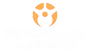 Sierra Chiropractic & Massage