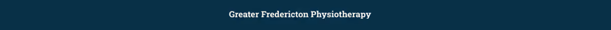 Signature Spinal Care & Laser Therapy