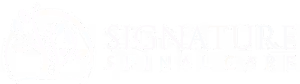 Signature Spinal Care