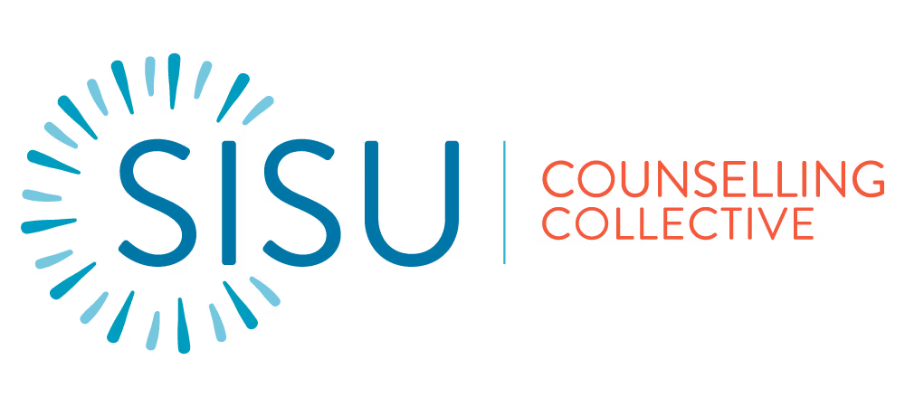 Sisu Counselling Collective