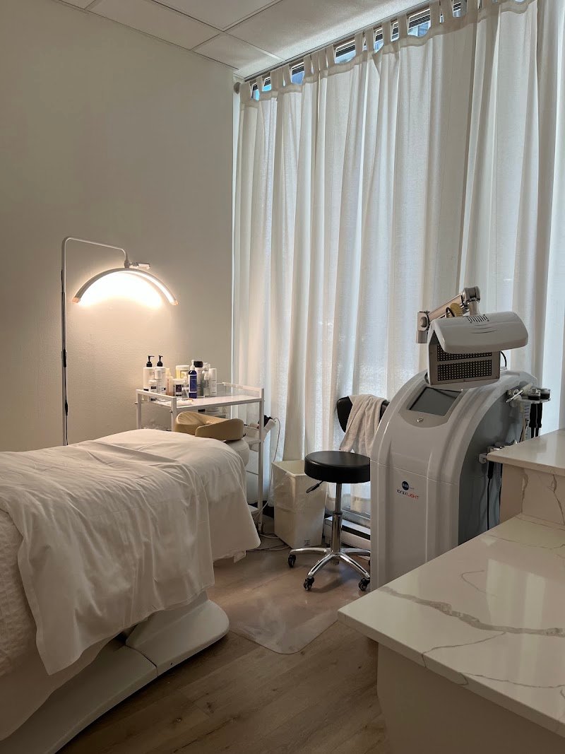Skin Retreat, photo 2