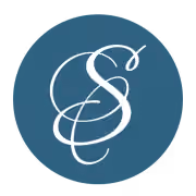 Smile Dentistry - Valleyview