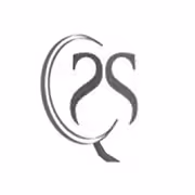 Smile Solutions Dental Centre in White Rock