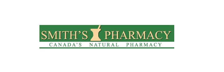 Smith's Compounding Pharmacy