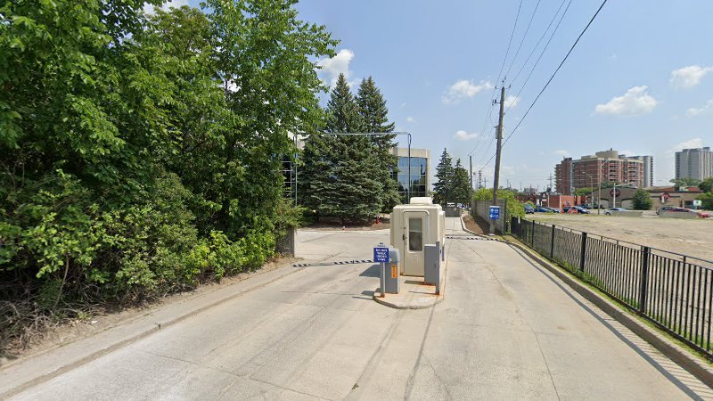 Smyth Medical Pharmacy in Ottawa, Ontario