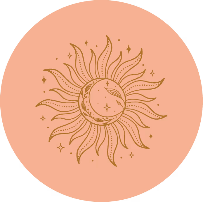 Solluna Collective