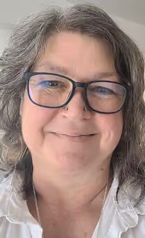 Solstice Moon Counselling and Art Therapy