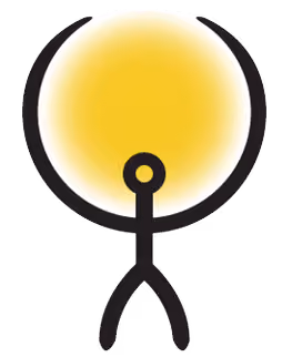 Solution Focused Psychology Inc. - Amanda Muryn, Registered Psychologist