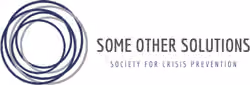 Some Other Solutions