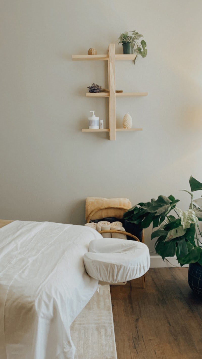 Somni Health, photo 2