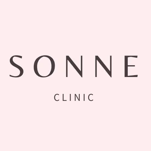 Sonne Wellness Clinic