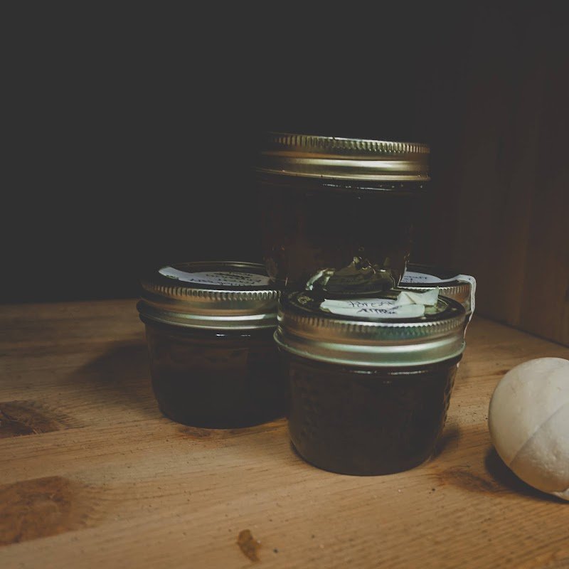 Soul Bright Holistics, photo 2