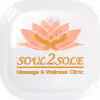 Soul2Sole Massage & Wellness Clinic Millwoods