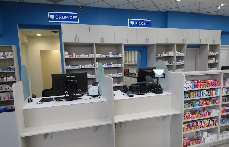 South Barrie Walk-In Clinic, Addiction Treatment & Family Practice, photo 2