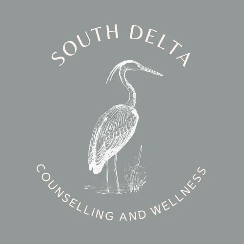 South Delta Counselling and Wellness