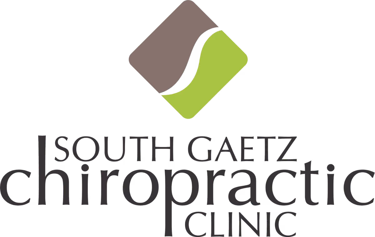 South Gaetz Chiropractic