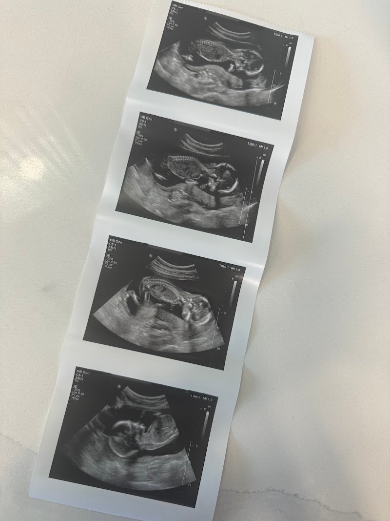 South Hill Medical Radiology, photo 2