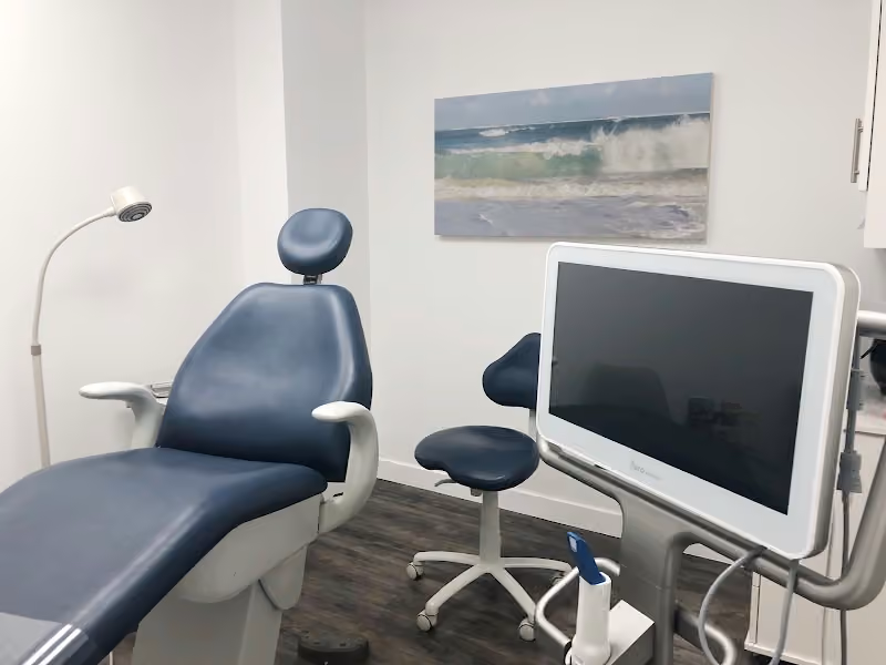 South Manitoba Orthodontics