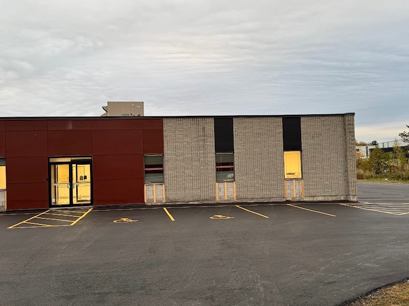 South March Medical Centre, photo 3