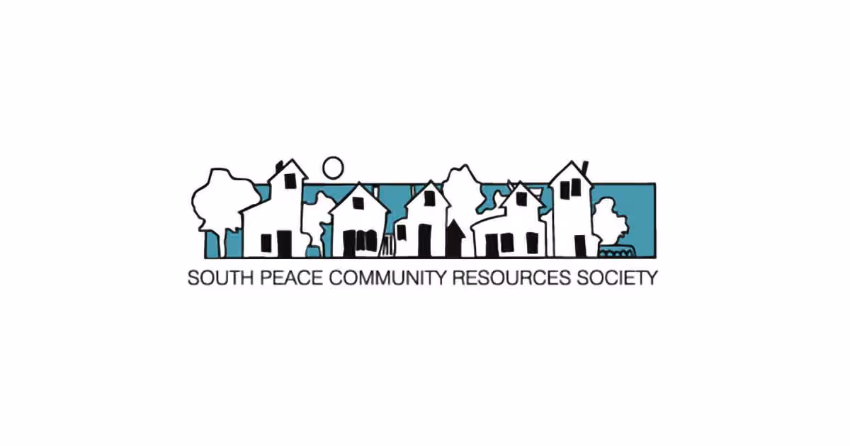 South Peace Community Resources Society