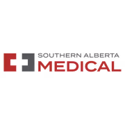 Southern Alberta Medical