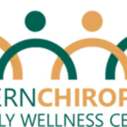 Southern Chiropractic Family Wellness
