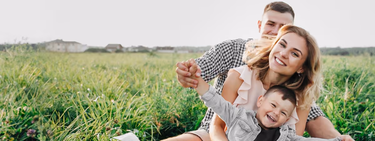 Southern Shore Dental in St. John's, Newfoundland and Labrador