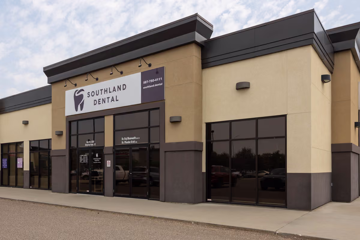 Southland Dental