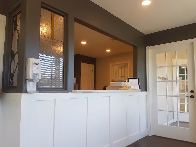 Southport Dental Clinic