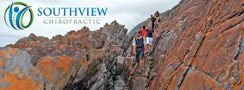 Southview Chiropractic