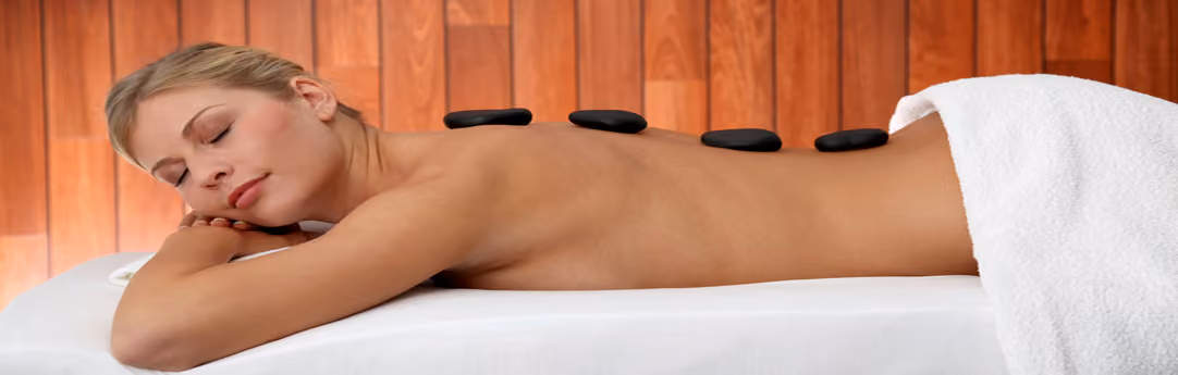 Spa Solutions