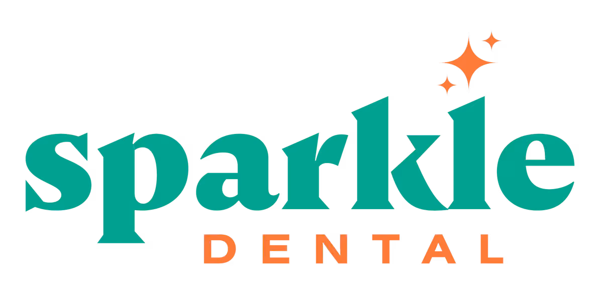Sparkle Dental (Dr Kowsari) | Dentist in Thunder Bay