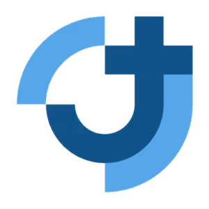 Specialist and Walk-In Clinic