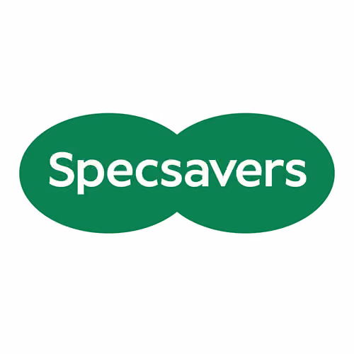 Specsavers Gateway Airdrie Real Canadian Superstore
