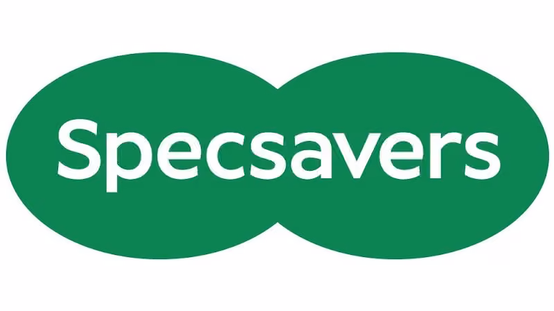 Specsavers Okotoks