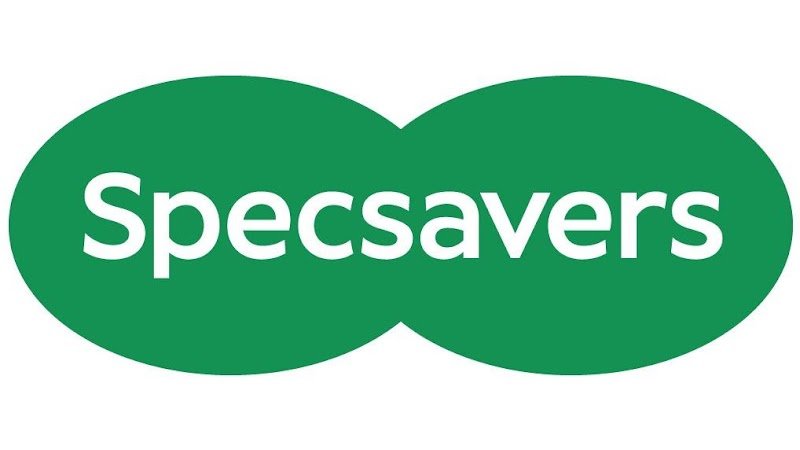 Specsavers Okotoks in Okotoks