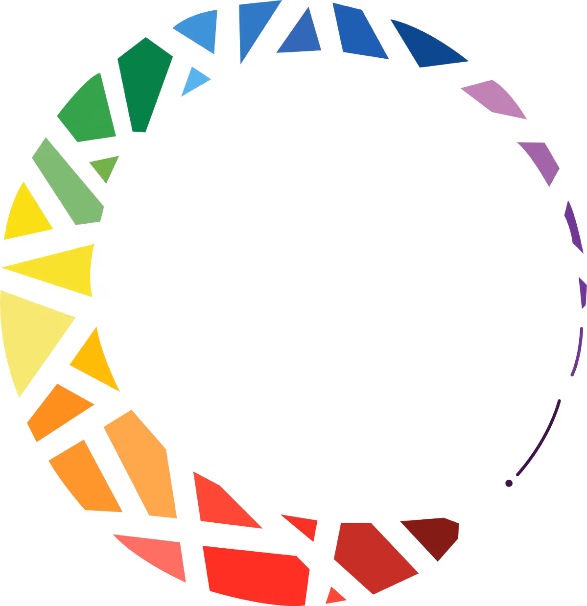 Spectrum Phototherapy
