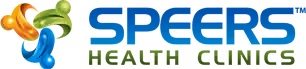 Speers Health Clinics